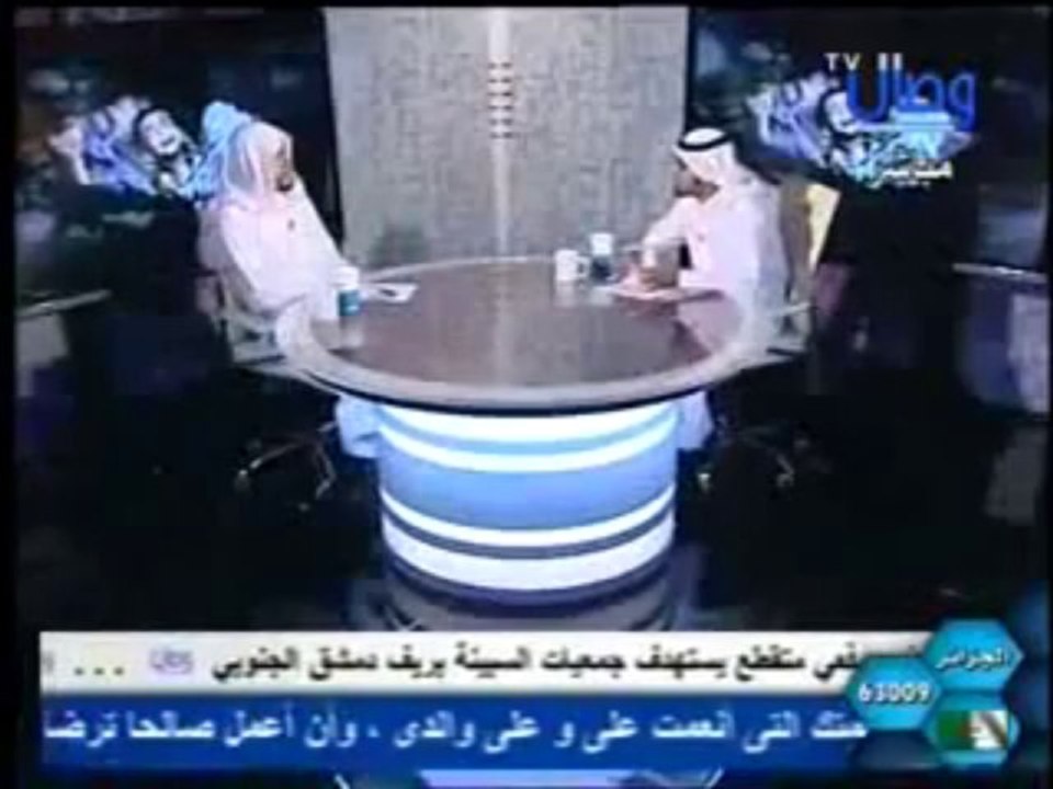الروهنجيا .. الإغاثة المنتظرة _ لماذا تأخرت رابطة العالم الإسلامي عن نجدة الروهنجيا؟
