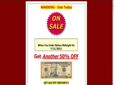 Tips Long Lasting Lover Download eBooks