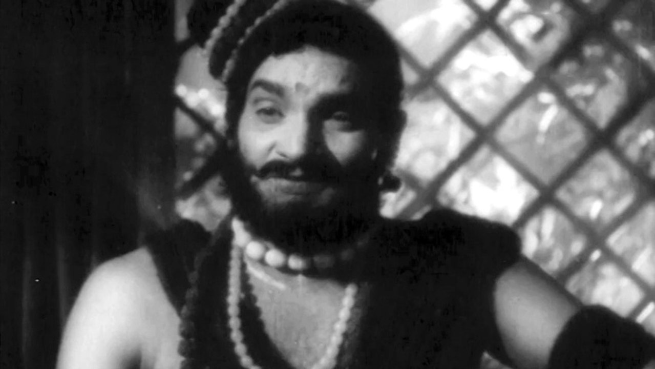 Varalakshmi Vratham Full Movie Parts 10-14 - Kantha Rao, KrishnaKumari