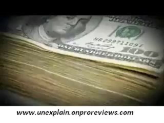Obtain The Prosperity and Wealth Mindset Within Minutes!