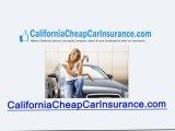 California Auto Insurance - Cut your auto insurance costs by up to 50% or more*