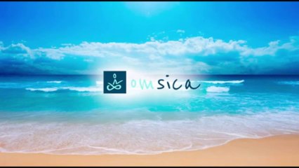 Musica Para Meditar - Meditación Omsica