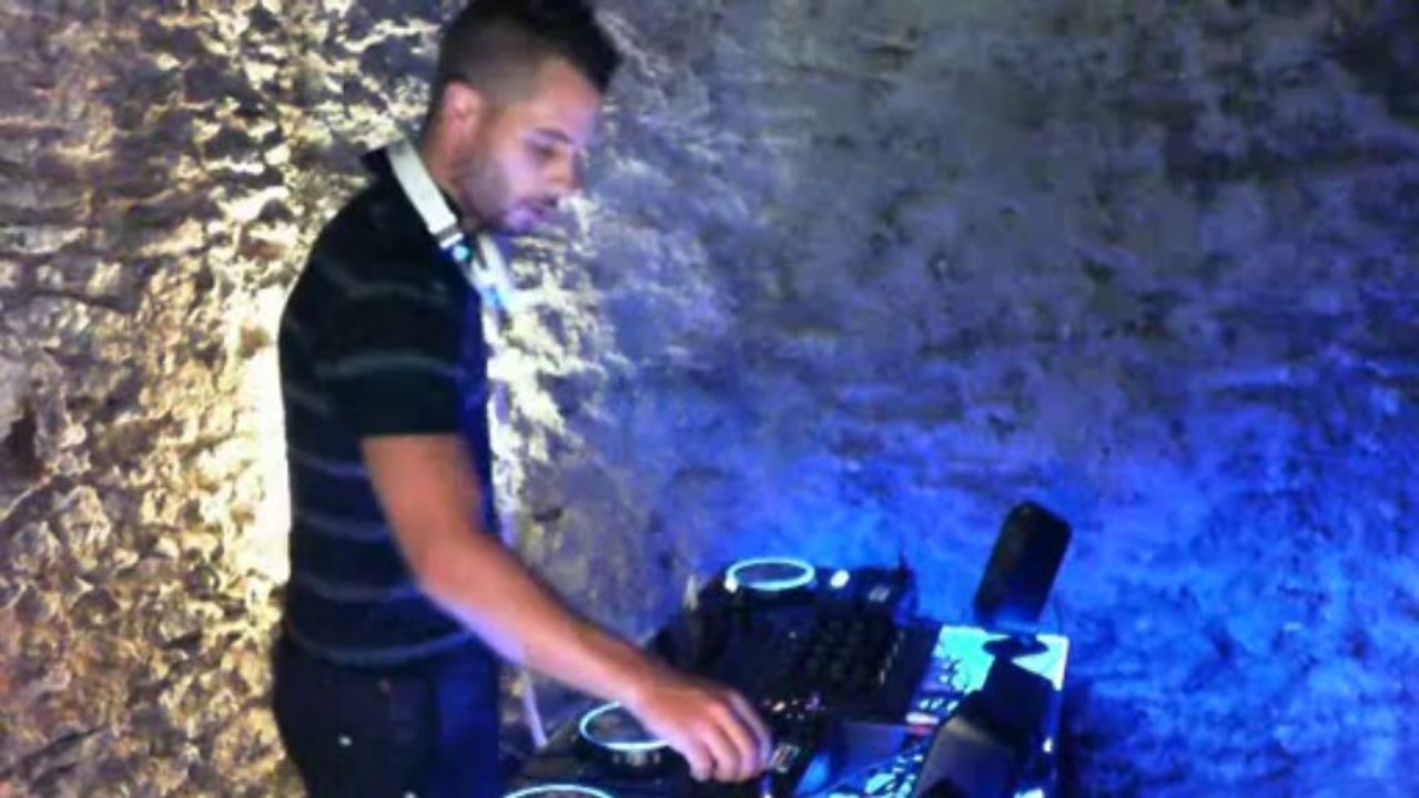 [SET VIDEOMIX] "Welcome In My House" by House MD,DJ Resident Klubbing Mix Station