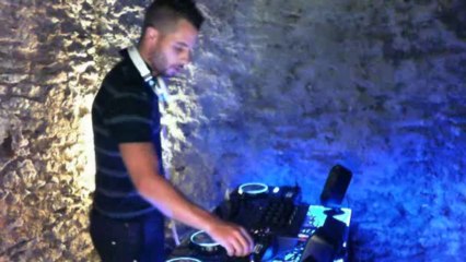 [SET VIDEOMIX] "Welcome In My House" by House MD,DJ Resident Klubbing Mix Station