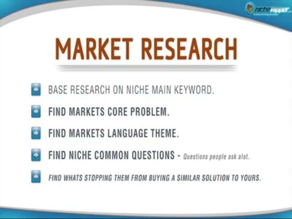 Niche Flipper Review   Niche Flipper Real Reviews   Niche Flipper