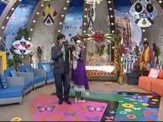 Subh Ki Fiza Epi 42 Part 1_9 Guest  Shakeel Siddiqui, Faheem, Sarmad Sehbai and Komal Naz