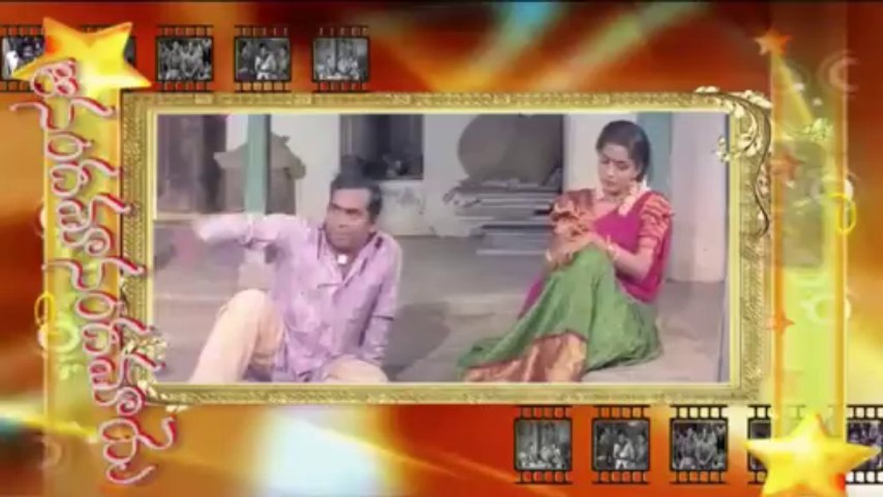 Comedy Express 888 | Back to Back | Telugu Comedy Scenes