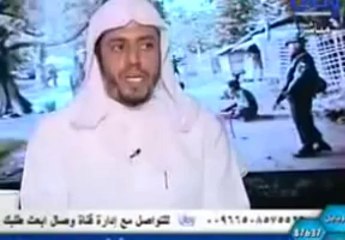 الروهنجيا .. الإغاثة المنتظرة _ هل أقامت رابطة العالم الإسلامي مشاريع إغاثية للروهنجيا؟