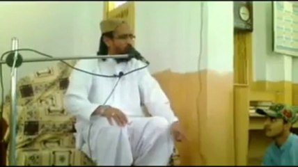 SSP Nazimabad Gulbahar Sector