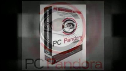 PC Pandora Review Free Download