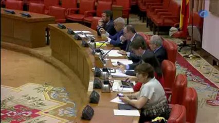 El Banco de España ve riesgos para cumplir con el déficit, que Economía descarta