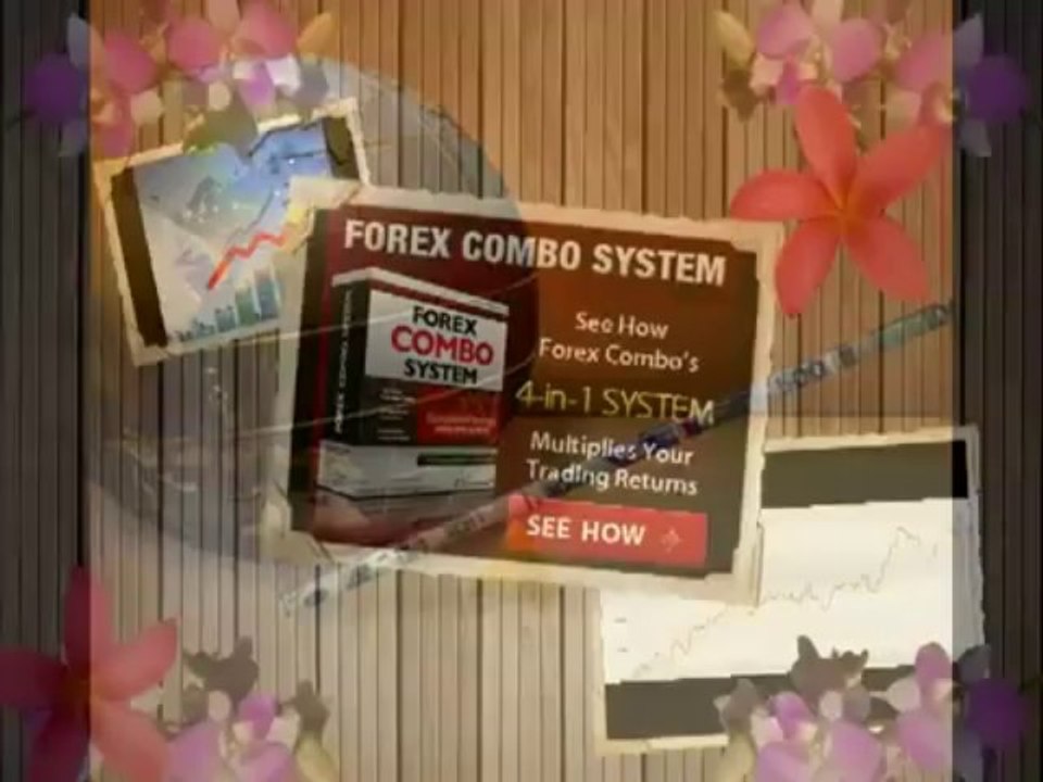 Forex Combo System Backtest