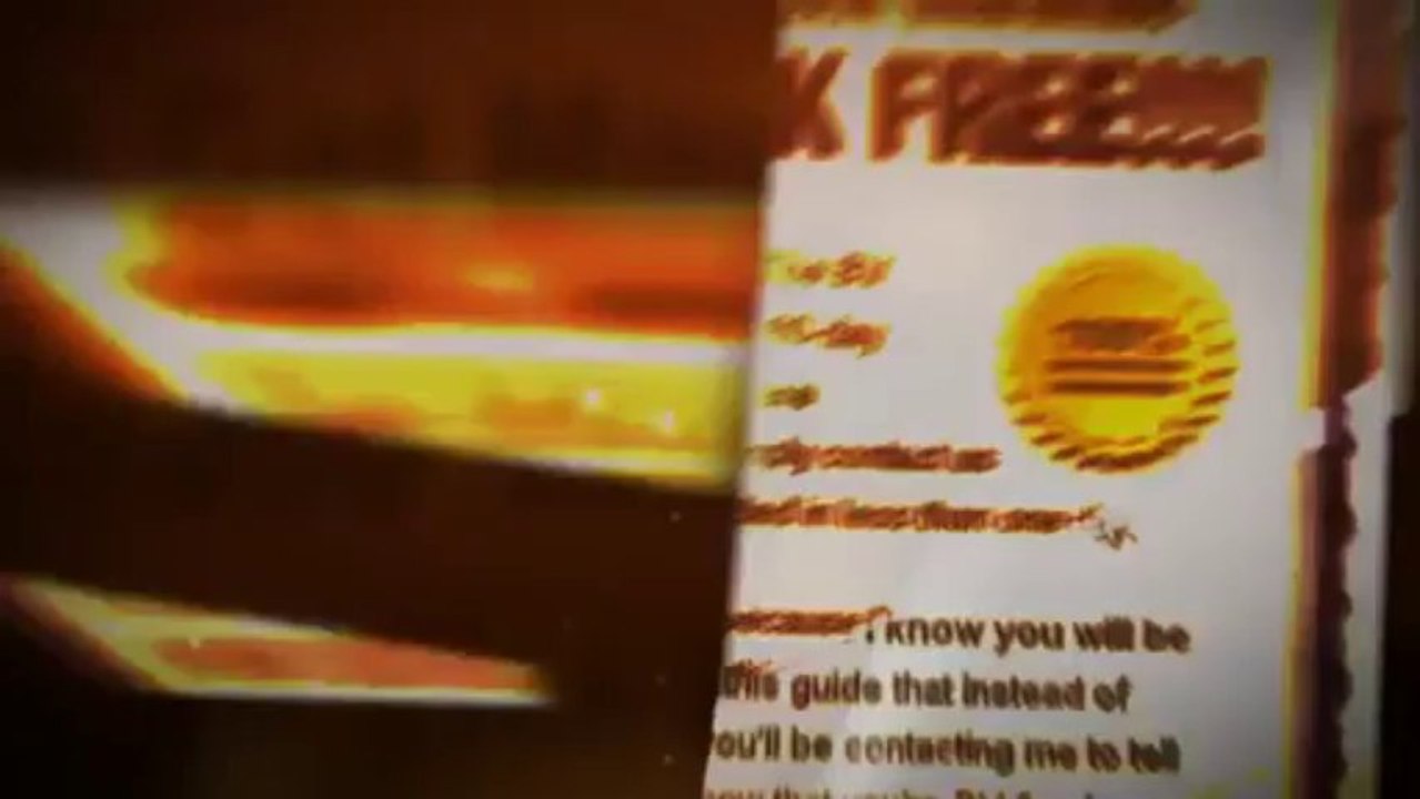 The BV Miracle Book | BV Miracle Book Review