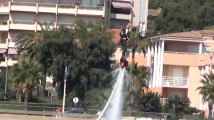 hey  VINCENT FAIT GAFFE!!!