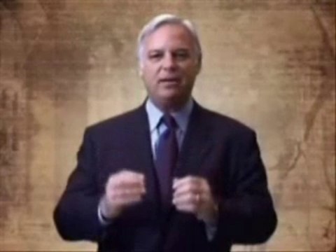 Science of Getting Rich Program introduced by Jack Canfield