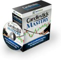 Candlestick Trading For Maximum Profits Review   Bonus