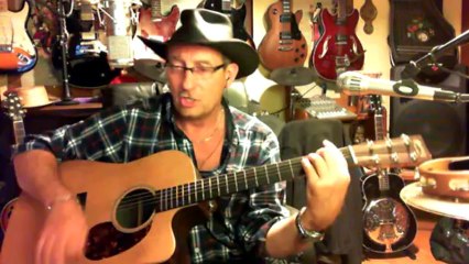 Comme un arbre dans la ville cover dadymilles