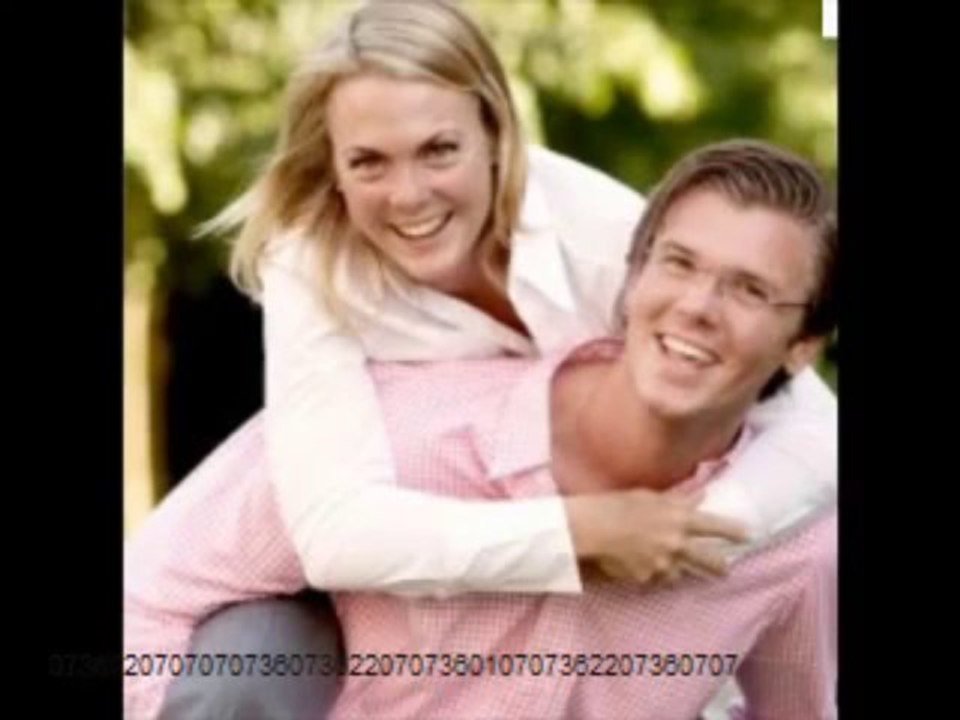 Getting Him Back - Discover the Best Way to Get Back Together With Your Ex Boyfriend!