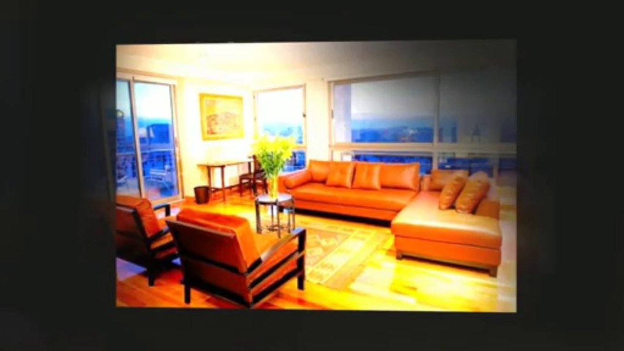 Cape Canaverl Florida Condo Rentals-Suites Rentals FL