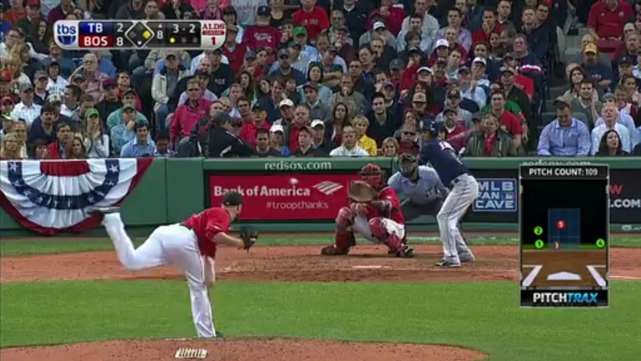 Tampa.Bay.Rays@Boston.Red.Sox(Game1) 333