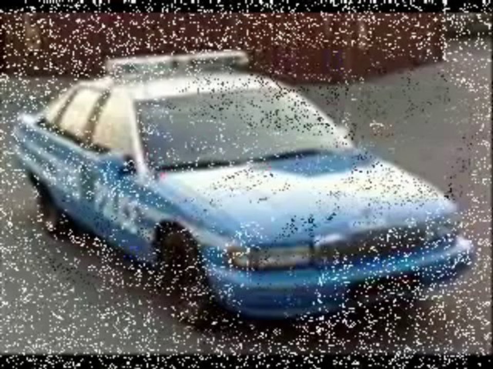Car Auction Inc  Access Seized