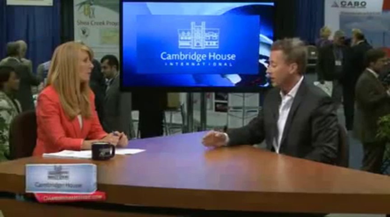 US Dollar Collapse, Soon Won t Be Able to Buy Gold at Any Price - Bitcoin - Galt s Gulch
