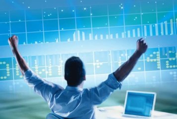 Forex Candlesticks Made Easy!