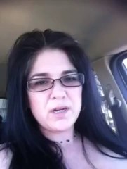 Vegas nightmare! ....diaries