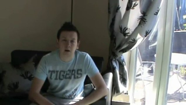 iPhone4 VS iPad - Speed TestGet your FREE iPad Now ► winipad.cz.cc