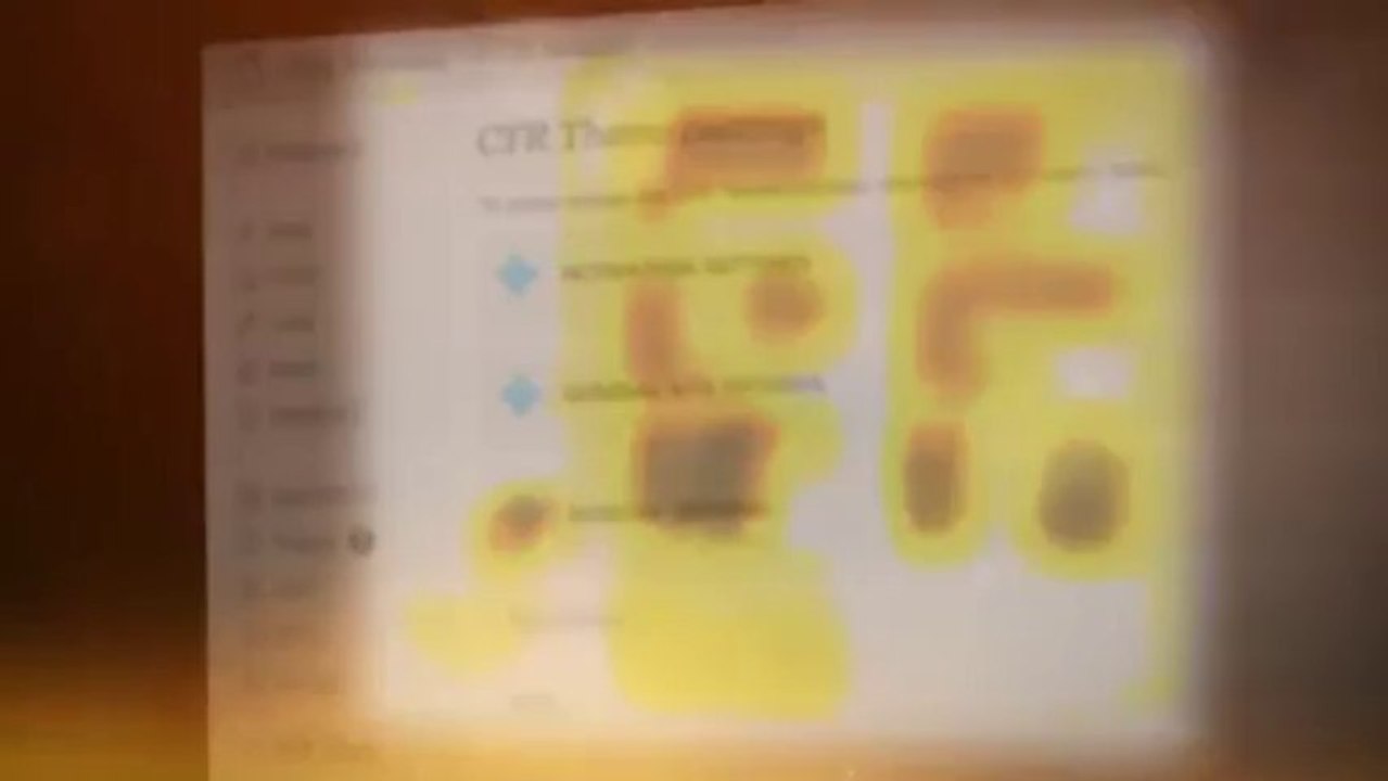 CTR Theme Wordpress | CTR Theme Demo