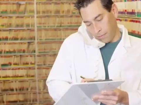 How to Learn Medical Billing and Coding - Course Overview Video