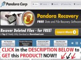 Pc Pandora Free Download   Pc Pandora Download