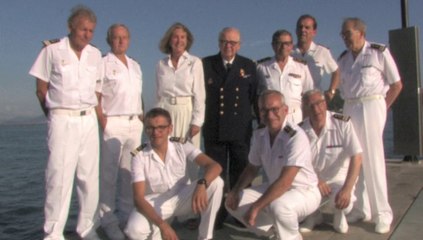 L'OEil en Seyne 2013 : Philip Plisson