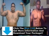 Total Six Pack Abs 2 Free Download   Total Six Pack Abs 2 The Furnace