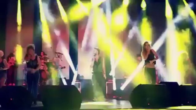 Gökhan Türkmen - Bitmesin (Remix)