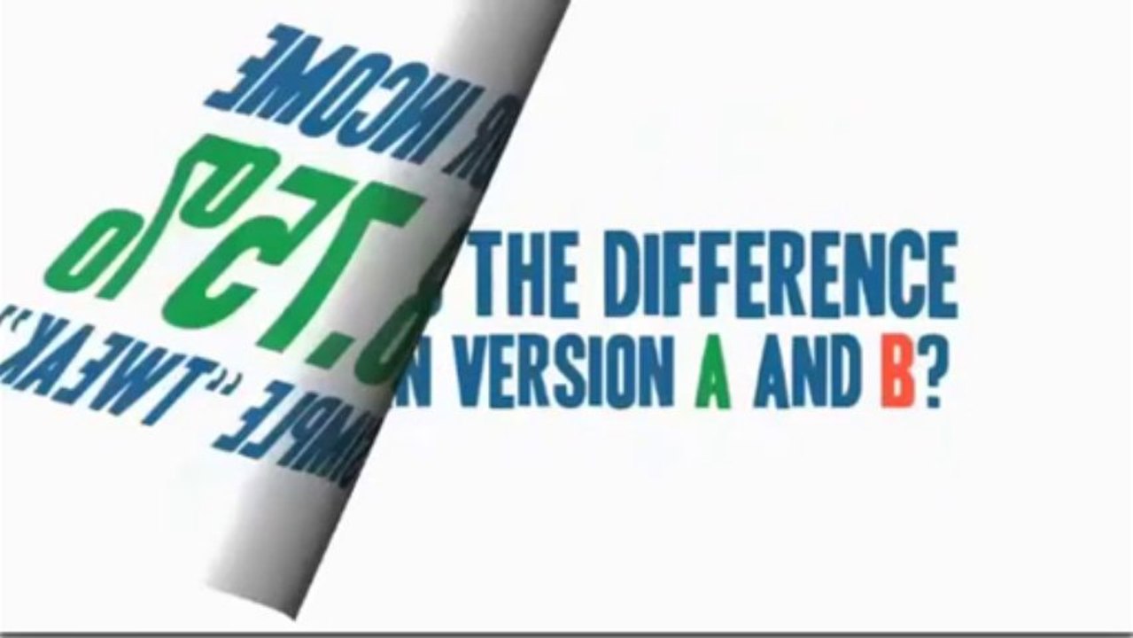 Facebook Marketing! How to double your likes!