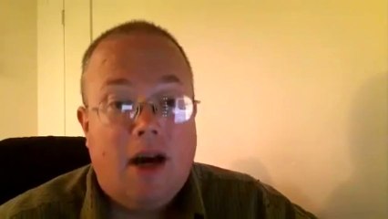 WEEK 2 Mobile Monopoly 2 0 Review   1386 So Far | Dominate SERP Google Sniper Download