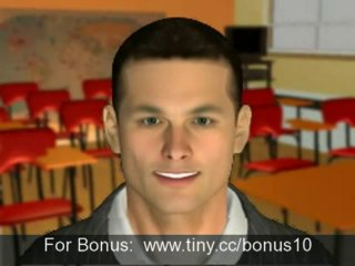 Covert Cash Conspiracy - Review & Bonus