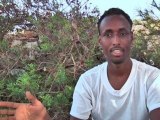 Lampedusa: le témoignage d'un migrant qui a côtoyé les rescapés du naufrage - 06/10