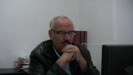 Ο ναζιστικός βιασμός του ελληνικού λαού