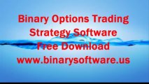 Free Binary Option Calculator Software Download - Best online Binary Option calculators Program