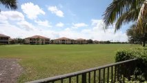 Homes for sale , West Palm Beach , Florida 33412, Maureen Barber