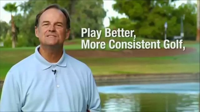 Best Golf Swing Trainer | Golf Swing Book