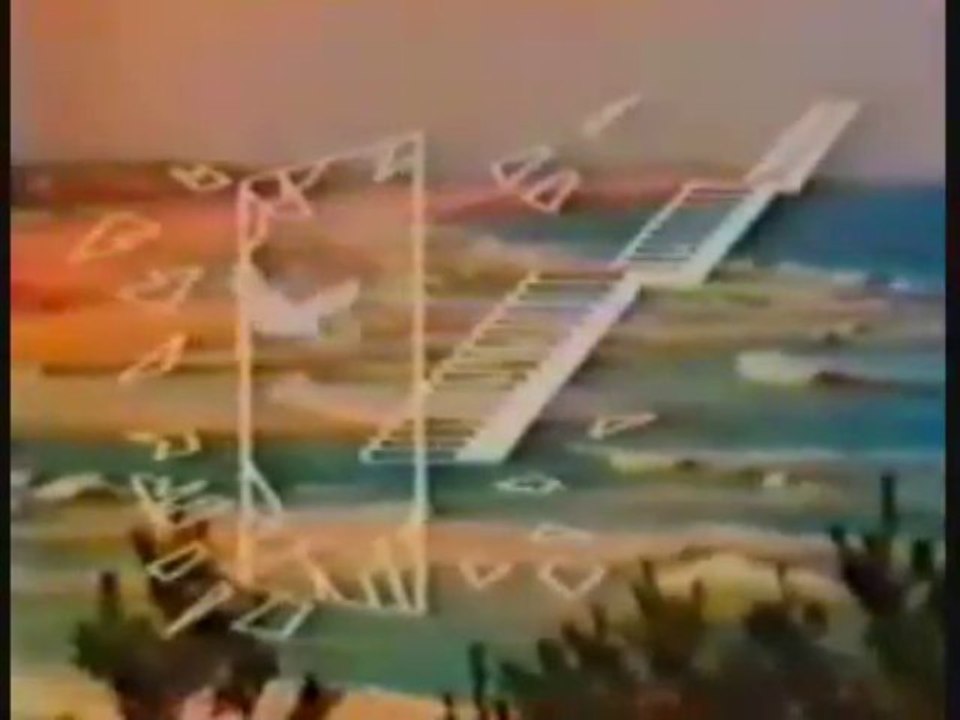 ANGELA SIMILEA - Nu voi plange niciodata