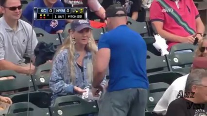 Muscle Men Can't Open Water bottle - Fail Of Today