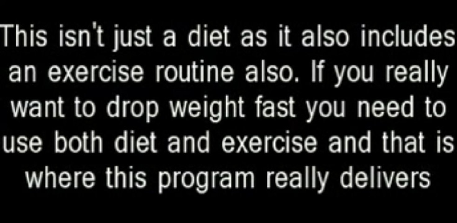 Xtreme Fat Loss Diet  Review | Is Xtreme Fat Loss Diet  Any Good?