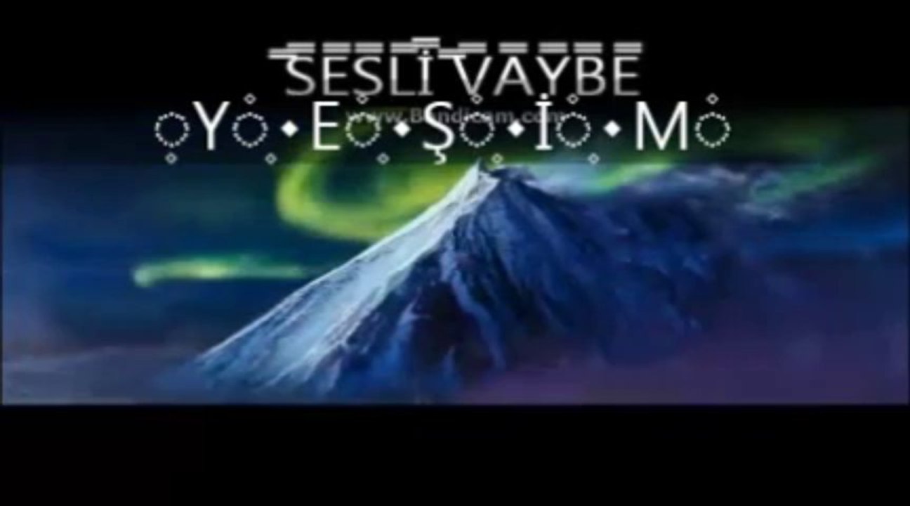 SESLİVAYBE YEŞİM ( WwW.SeSLiVaYBe.CoM ) Yesim  SESLİ VAYBE Yeşim SESLİ Adana SeSLi sesli Adana SeSliadana Adanasesli SESLiVAYBE SeslideFİLMiZLE SESLi VaYBe www.adanasesli.com