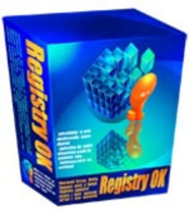 Registry Winner Review + Bonus