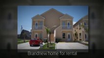 Apartment Rentals in South Padre Island TX-Vacation TX
