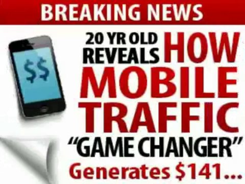 Mobile Monopoly 2.0 review | Mobile Monopoly 2.0 bonus